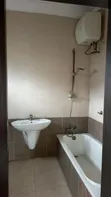 6 Bedroom Duplex for Rent in GRA Phase 2, Port Harcourt - 2