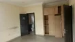 6 Bedroom Duplex for Rent in GRA Phase 2, Port Harcourt - 4