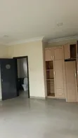 6 Bedroom Duplex for Rent in GRA Phase 2, Port Harcourt - 5