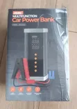 Multifunction Motar Ja Ja Power Bank - 1