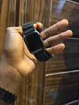 Apple Watch Series 6 44mm LTE - 1
