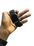 Apple Watch Series 6 44mm LTE - 2