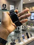 Apple Watch Series 6 44mm LTE - 3