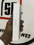 Sabon Apple iPhone 14 Pro Max 256GB Silver - 2