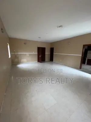 2-Bedroom Apartment for Rent in Ikota, Lekki