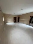 2-Bedroom Apartment for Rent in Ikota, Lekki - 1