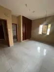 2-Bedroom Apartment for Rent in Ikota, Lekki - 2