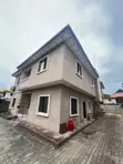 2-Bedroom Apartment for Rent in Ikota, Lekki - 3