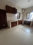 2-Bedroom Apartment for Rent in Ikota, Lekki - 4
