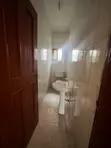 2-Bedroom Apartment for Rent in Ikota, Lekki - 5