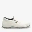 Safety Jogger X0500 S2 Safety Boots - 1