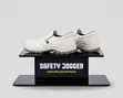 Safety Jogger X0500 S2 Safety Boots - 3
