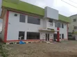 Commercial Space for Lease in Karu - 2