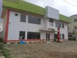 Commercial Space for Lease in Karu - 3