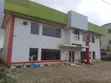 Commercial Space for Lease in Karu - 4