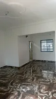 2 Bedroom Block of Flats for Rent in Shell Location - 2