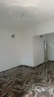 2 Bedroom Block of Flats for Rent in Shell Location - 3