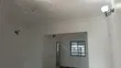 2 Bedroom Block of Flats for Rent in Shell Location - 4