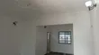 2 Bedroom Block of Flats for Rent in Shell Location - 5