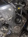 Kia Rio Engine 2006 16v - 1