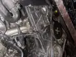 Kia Rio Engine 2006 16v - 2