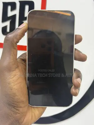 Apple iPhone 15 128GB