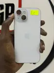 Apple iPhone 15 128GB - 2