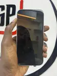 Apple iPhone 15 128GB - 3