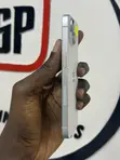 Apple iPhone 15 128GB - 4