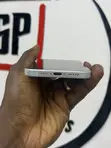 Apple iPhone 15 128GB - 5