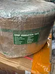 Drip Irrigation Tape - 2000m - 2