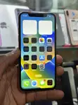 Apple iPhone X 64GB White (No Face ID) - 5