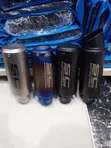 SC Project MotoGP Exhaust Technology - 3