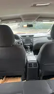 Nissan Rogue S AWD 2019 Grey - 1