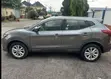 Nissan Rogue S AWD 2019 Grey - 4
