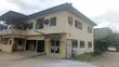 5-Bedroom Duplex for Sale in GRA Phase 2, Port Harcourt - 1
