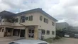 5-Bedroom Duplex for Sale in GRA Phase 2, Port Harcourt - 2