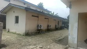 5-Bedroom Duplex for Sale in GRA Phase 2, Port Harcourt