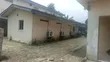 5-Bedroom Duplex for Sale in GRA Phase 2, Port Harcourt - 3