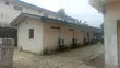 5-Bedroom Duplex for Sale in GRA Phase 2, Port Harcourt - 4