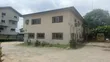 5-Bedroom Duplex for Sale in GRA Phase 2, Port Harcourt - 5