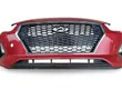 Hyundai Elantra GT 2018 Front Bumper - 2