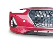 Hyundai Elantra GT 2018 Front Bumper - 3