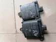 Lexus RX 350 Blind Spot Monitor (2018) - 2