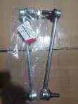 Brand New Linkage & Ball Joint for Toyota, Hyundai, Kia, Honda, Ford, Lexus - 2
