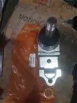 Brand New Linkage & Ball Joint for Toyota, Hyundai, Kia, Honda, Ford, Lexus - 3
