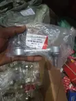 Brand New Linkage & Ball Joint for Toyota, Hyundai, Kia, Honda, Ford, Lexus - 4