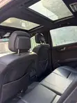 Mercedes-Benz C300 Sport Sedan AWD 2008 White - 3
