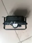 Toyota Sienna Radar Sensor (2018) - 1