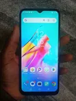 Infinix Hot 10 Lite 32GB Blue - 2